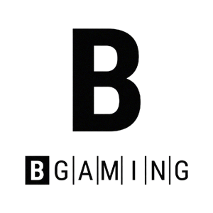 Bgaming