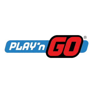 Play'n GO